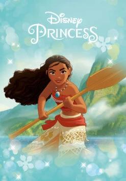 Disney Moana Tonie -Angebote Tonies Store Tonies PDP Assets Moana cover