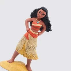Disney Moana Tonie -Angebote Tonies Store Tonies PDP Assets Moana hover