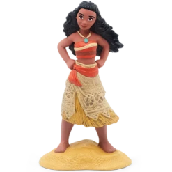 Disney Moana Tonie -Angebote Tonies Store Tonies PDP Assets Moana transparent