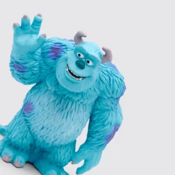 Disney & Pixar Monsters, Inc. Tonie -Angebote Tonies Store Tonies PDP Assets MonstersInc Hover