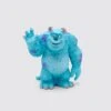 Disney & Pixar Monsters, Inc. Tonie 1 Disney & Pixar Monsters, Inc. Tonie -Angebote Tonies Store Tonies PDP Assets MonstersInc Single