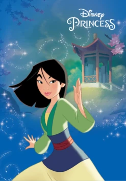 Disney Mulan Tonie -Angebote Tonies Store Tonies PDP Assets Mulan BookletCard