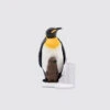 National Geographic Kids: Penguin Tonie -Angebote Tonies Store Tonies PDP Assets NatGeo penguin single