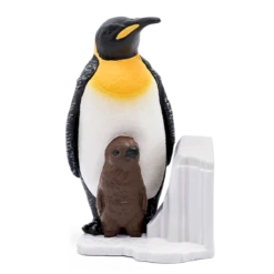 National Geographic Kids: Penguin Tonie -Angebote Tonies Store Tonies PDP Assets NatGeo penguin transparent