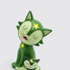 Nap Time: Nature Sounds Tonie -Angebote Tonies Store Tonies PDP Assets NatureSounds Hover