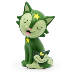 Nap Time: Nature Sounds Tonie -Angebote Tonies Store Tonies PDP Assets NatureSounds Transparent e54a2f8c 0442 4150 a636 bfaa516d064e