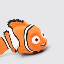 Disney & Pixar Finding Nemo Tonie -Angebote Tonies Store Tonies PDP Assets Nemo Hover