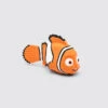 Disney & Pixar Finding Nemo Tonie -Angebote Tonies Store Tonies PDP Assets Nemo Single