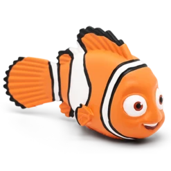 Disney & Pixar Finding Nemo Tonie -Angebote Tonies Store Tonies PDP Assets Nemo Transparent