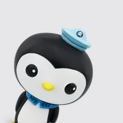 Octonauts: Peso Tonie 11 Octonauts: Peso Tonie -Angebote Tonies Store Tonies PDP Assets OctonautsPeso hover