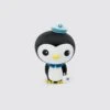 Octonauts: Peso Tonie -Angebote Tonies Store Tonies PDP Assets OctonautsPeso single