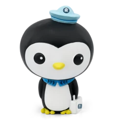 Octonauts: Peso Tonie 10 Octonauts: Peso Tonie -Angebote Tonies Store Tonies PDP Assets OctonautsPeso transparent