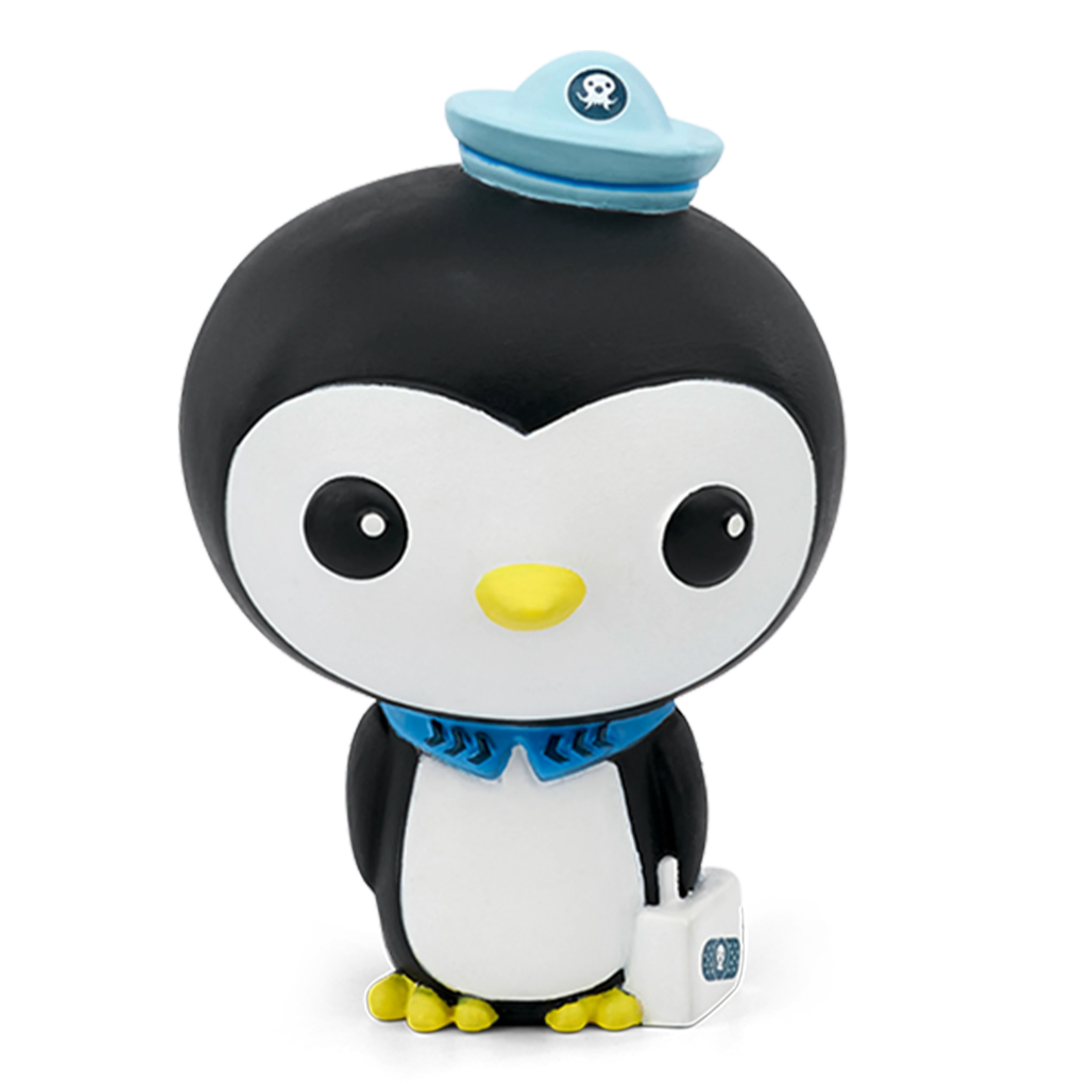 Octonauts: Peso Tonie 5 Octonauts: Peso Tonie – Bild 3
