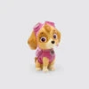 PAW Patrol: Skye Tonie -Angebote Tonies Store Tonies PDP Assets PawPatrol Skye Single