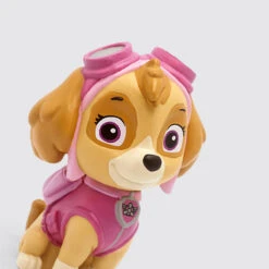 PAW Patrol: Skye Tonie -Angebote Tonies Store Tonies PDP Assets PawPatrol Skye hover