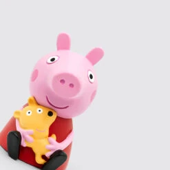 Peppa Pig Tonie -Angebote Tonies Store Tonies PDP Assets PeppaPig Hover