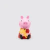 Peppa Pig Tonie -Angebote Tonies Store Tonies PDP Assets PeppaPig Single