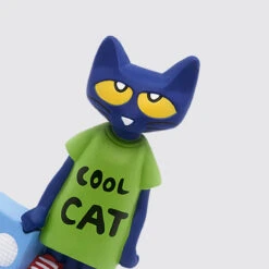Pete The Cat Tonie -Angebote Tonies Store Tonies PDP Assets Pete the Cat hover
