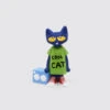 Pete The Cat Tonie -Angebote Tonies Store Tonies PDP Assets Pete the Cat single