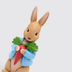 Peter Rabbit Tonie -Angebote Tonies Store Tonies PDP Assets PeterRabbit Hover