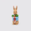 Peter Rabbit Tonie -Angebote Tonies Store Tonies PDP Assets PeterRabbit Single