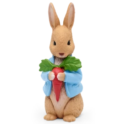 Peter Rabbit Tonie -Angebote Tonies Store Tonies PDP Assets PeterRabbit Transparent