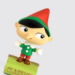 Pinocchio & Other Classic Stories Tonie -Angebote Tonies Store Tonies PDP Assets Pinocchio Hover