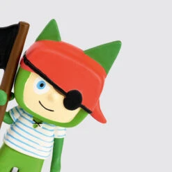 Pirate Creative Tonie -Angebote Tonies Store Tonies PDP Assets Pirate Hover