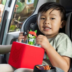 Pirate Creative Tonie -Angebote Tonies Store Tonies PDP Assets Pirate Lifestyle