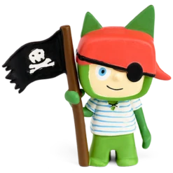 Pirate Creative Tonie -Angebote Tonies Store Tonies PDP Assets Pirate Transparent