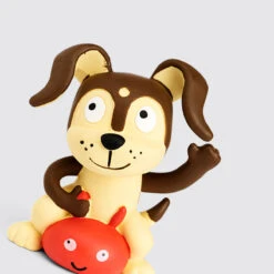 Playtime Songs Tonie -Angebote Tonies Store Tonies PDP Assets PlaytimeSongs Hover