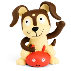 Playtime Songs Tonie -Angebote Tonies Store Tonies PDP Assets PlaytimeSongs Transparent