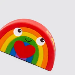 Pride Tonie -Angebote Tonies Store Tonies PDP Assets Pride hover