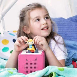 Rapunzel & Other Fairy Tales Tonie -Angebote Tonies Store Tonies PDP Assets Rapunzel Lifestyle