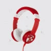 Headphones - Red -Angebote Tonies Store Tonies PDP Assets Red 1