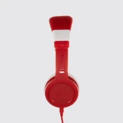 Headphones - Red 11 Headphones - Red -Angebote Tonies Store Tonies PDP Assets Red 3