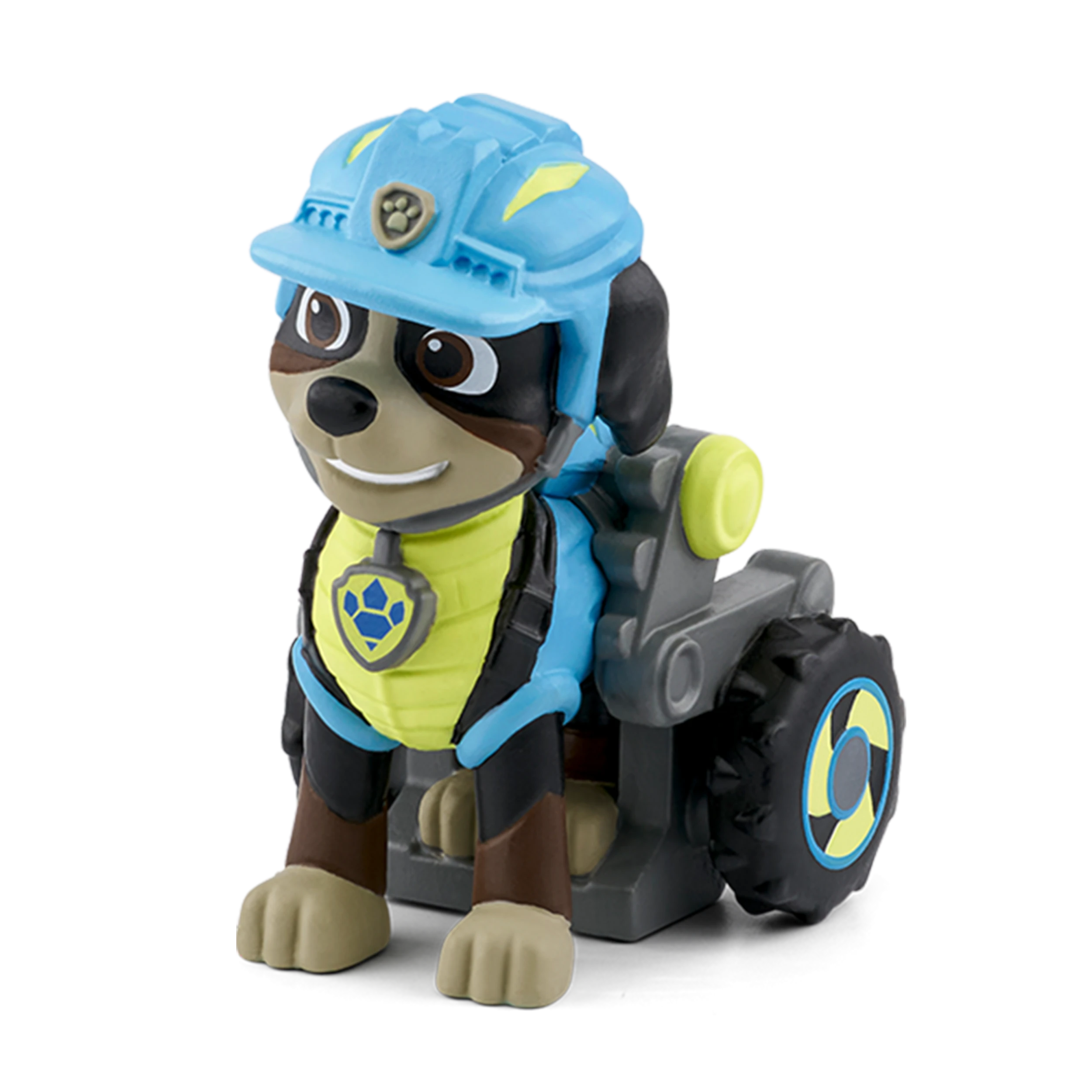 PAW Patrol: Rex Tonie 6 PAW Patrol: Rex Tonie – Bild 4