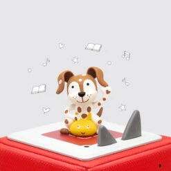 Titelseite -Angebote Tonies Store Tonies PDP Assets Spanish Playtime box doodle