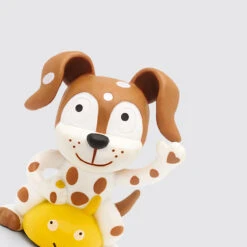 Spanish Playtime Songs Tonie -Angebote Tonies Store Tonies PDP Assets Spanish Playtime hover