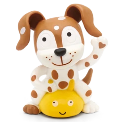 Spanish Playtime Songs Tonie -Angebote Tonies Store Tonies PDP Assets Spanish Playtime transparent