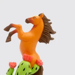 Spirit Untamed Tonie -Angebote Tonies Store Tonies PDP Assets Spirit hover