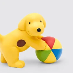 Spot's Fun With Friends Tonie 10 Spot's Fun With Friends Tonie -Angebote Tonies Store Tonies PDP Assets Spot Hover