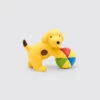 Spot's Fun With Friends Tonie -Angebote Tonies Store Tonies PDP Assets Spot Single