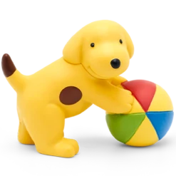 Spot's Fun With Friends Tonie 12 Spot's Fun With Friends Tonie -Angebote Tonies Store Tonies PDP Assets Spot Transparent