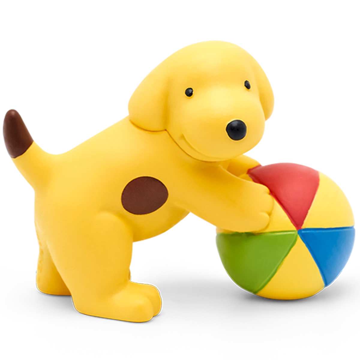 Spot's Fun With Friends Tonie 7 Spot's Fun With Friends Tonie – Bild 5