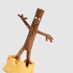 Julia Donaldson: Stick Man Tonie -Angebote Tonies Store Tonies PDP Assets StickMan Hover