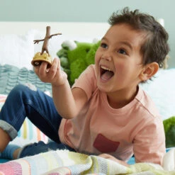 Julia Donaldson: Stick Man Tonie -Angebote Tonies Store Tonies PDP Assets StickMan Lifestyle