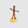 Julia Donaldson: Stick Man Tonie -Angebote Tonies Store Tonies PDP Assets StickMan Single