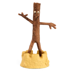 Julia Donaldson: Stick Man Tonie -Angebote Tonies Store Tonies PDP Assets StickMan Transparent