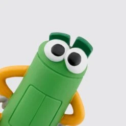 Ask The StoryBots: Beep Tonie 11 Ask The StoryBots: Beep Tonie -Angebote Tonies Store Tonies PDP Assets StorybotsBeep hover